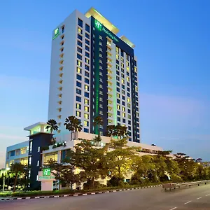 Holiday By Ihg Malacca
