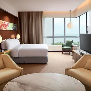 Doubletree By Hilton Malacca