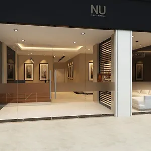 nu-hotel-kl-sentral.kualalumpurs-hotels.com/