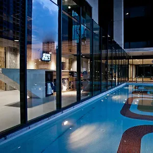 Gtower Kuala Lumpur