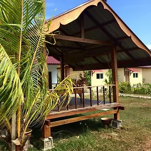 villa-kawah-padi-garden-langkawi.tophotelslangkawi.com/